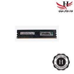 نمایش جزئیات برای رم کامپيوتر استوک  HYNIX PC3-10600U-2GB  تصویر رم کامپيوتر استوک  HYNIX PC3-10600U-2GB